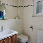 Kramer Apartmán Uberlingen
