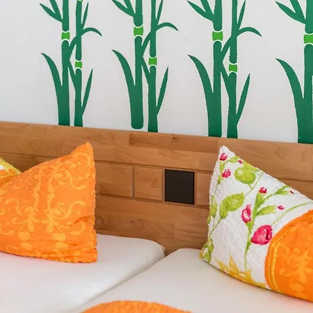 Kramer * Überlingen