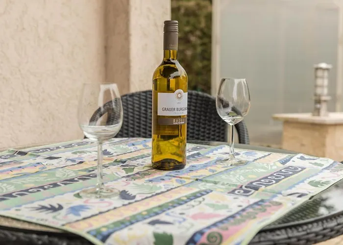 Kramer * Überlingen