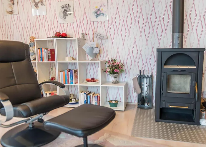 Kramer * Überlingen